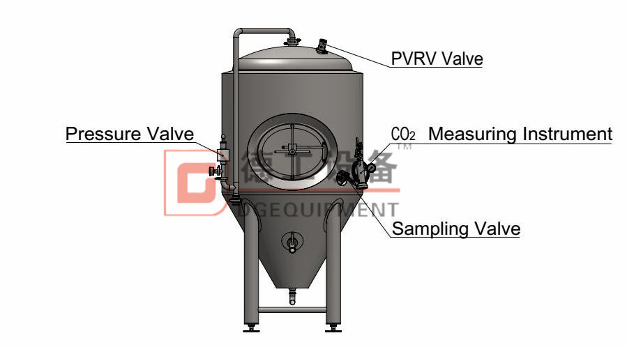 QQ 截图 20191220112019_ 副本