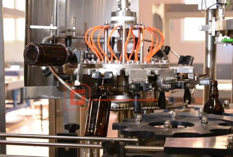 HTB1Y55iXiDxK1Rjy1zc761GeXXaJ.png_.webp_ 副本