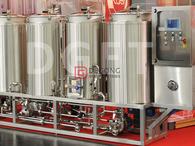 1560631_1563848597260423_2964591005416908677_n