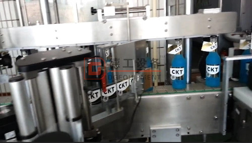 Hc55bf0cfbb8147bbae6f87bf7f409c2aD.jpg_.webp_ 副本