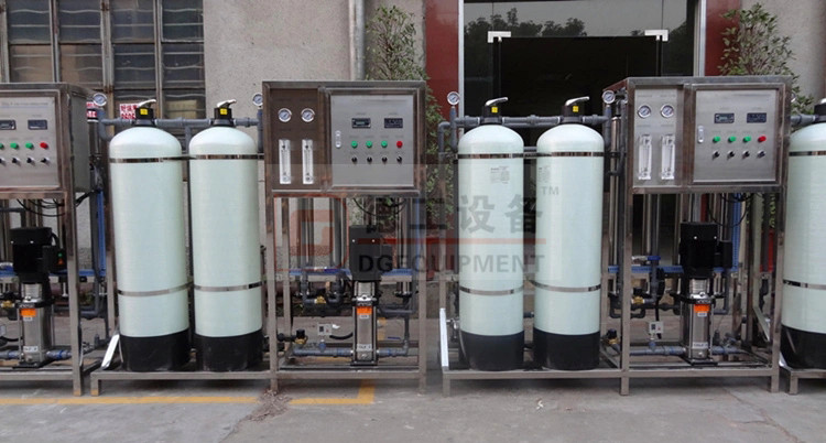 1000lph-RO-Water-Filter-Treatment-Plant-Osmosis-Reverse-System-Water-Purifier.webp_ 副本