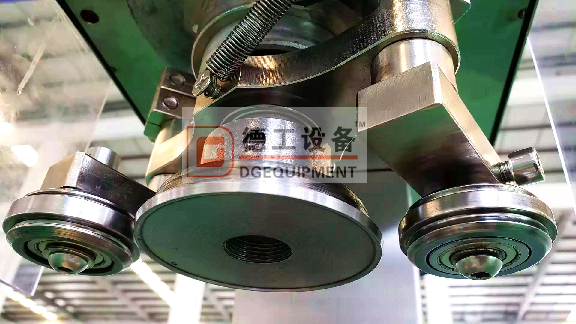 HTB1sKT4Pr2pK1RjSZFsq6yNlXXaE.jpg_.webp_ 副本