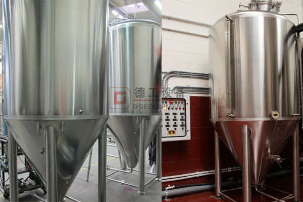 上人 孔 发酵 罐 _ 副本