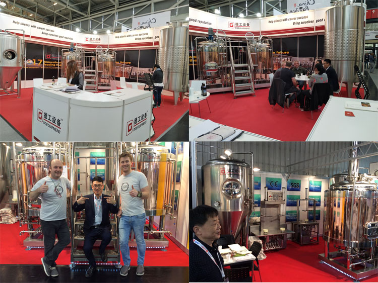 20190417012861856185