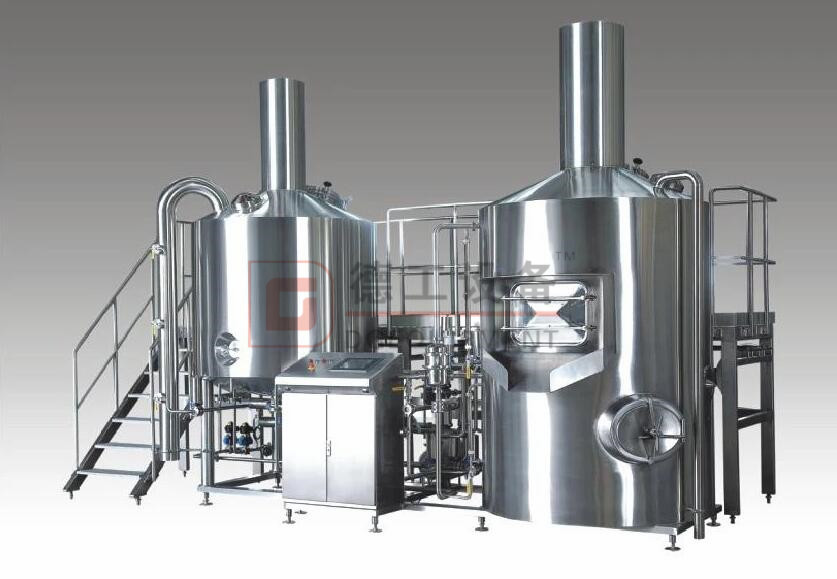 QQ 截图 20191209143131_ 副本