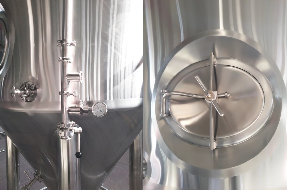 fermenter2
