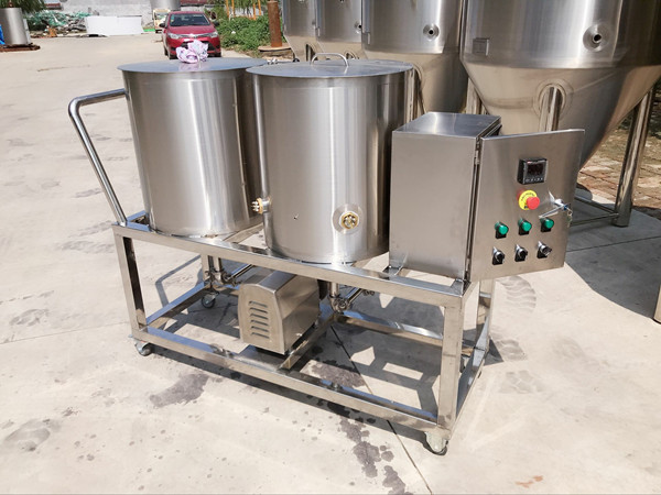 Syst&egrave;me CIP (2) _ 副本