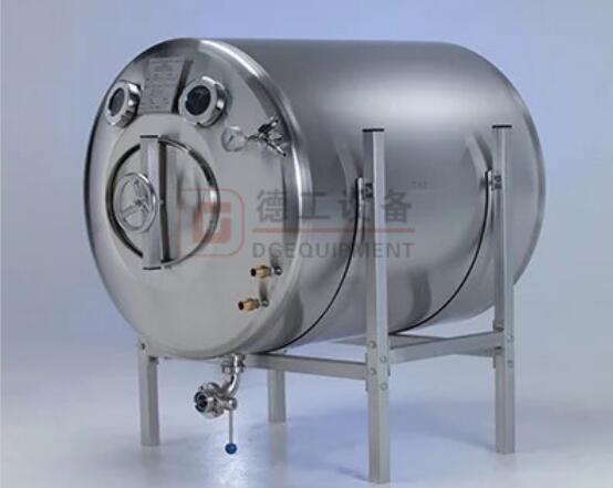 QQ 截图 20191210145257