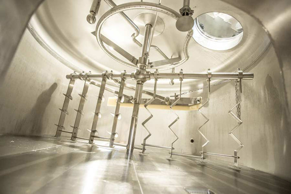 Fredonia-Brewery_gallery_012_ 副本