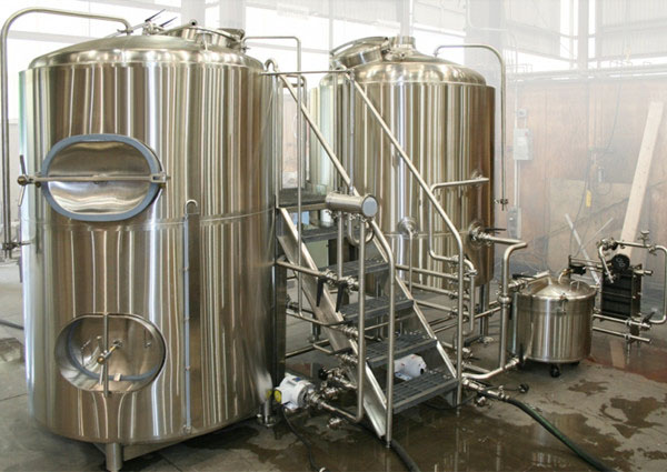 microbrasserie-System_ 副本