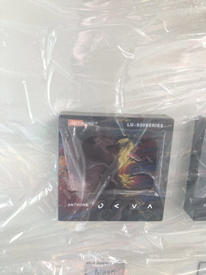 Affichage moudle (2) _ 副本