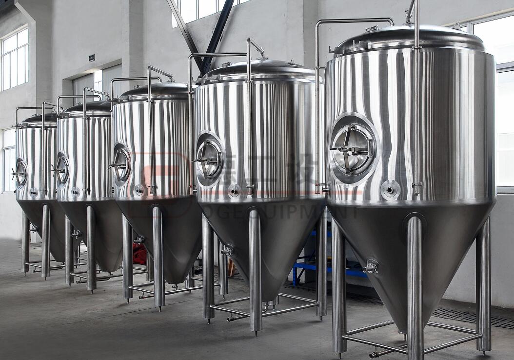 QQ 截图 20191225164728