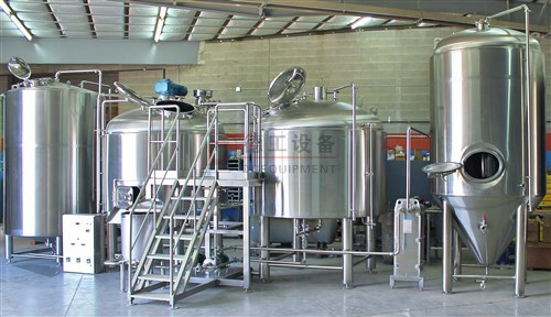 30BBL-Brasserie-avec-r&eacute;servoir-500-x-288_ 副本