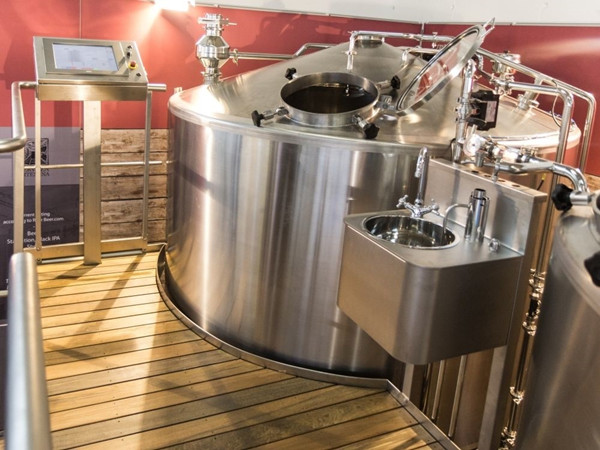 0008054_1000_ 副本