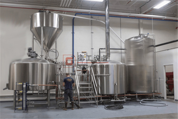 021_ 副本 _ 副本