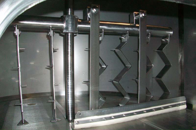 1933481_967749933303348_3265482098677117752_o