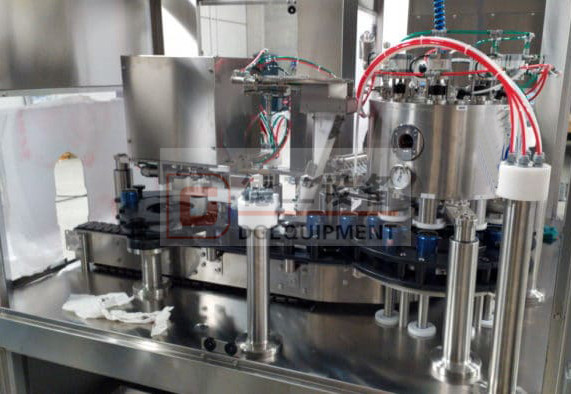 Vue g&eacute;n&eacute;rale de Canning_ 副本