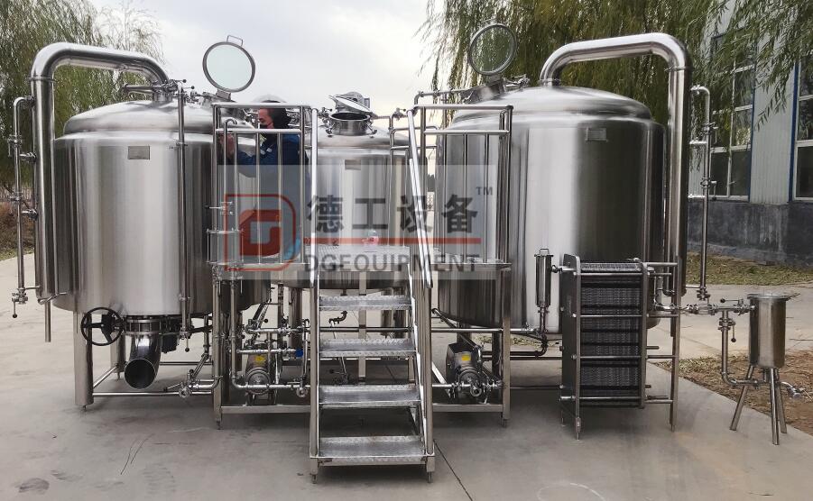 QQ 截图 20191125171300