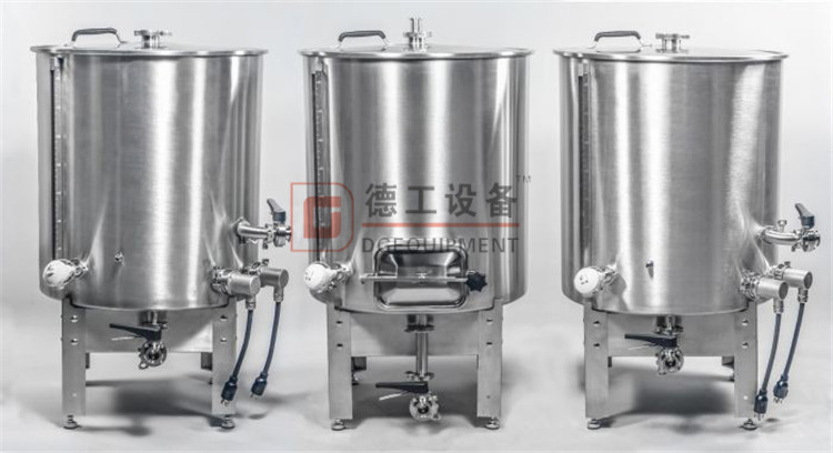 2_bbl_hybrid_system_3_ 副本 _ 副本