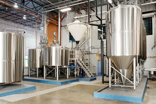 gallery-equip7_ 副本