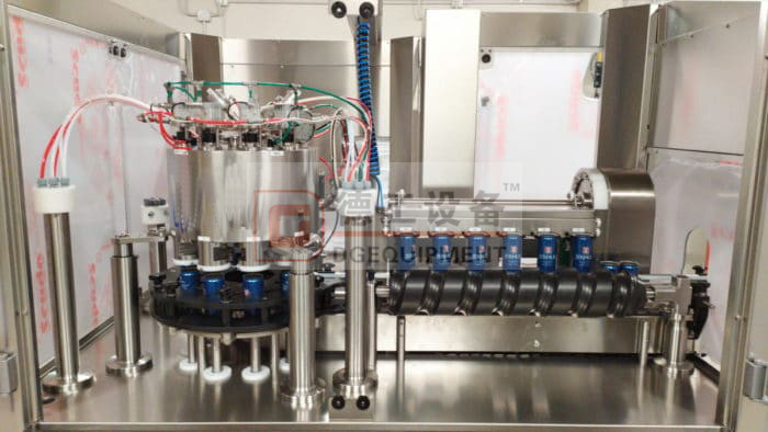 Peut rincer et remplir_ 副本