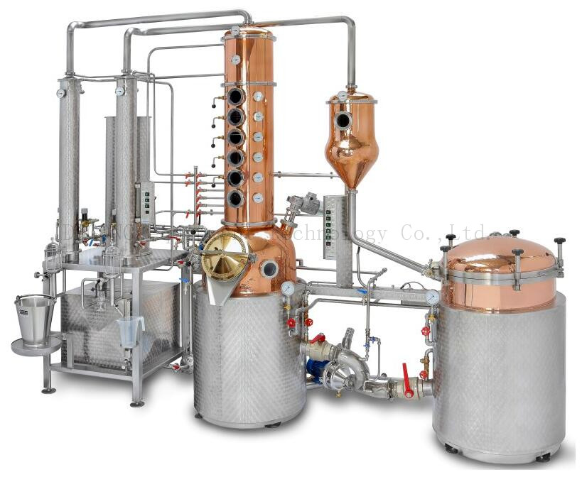 QQ 截图 20191114095937_ 副本