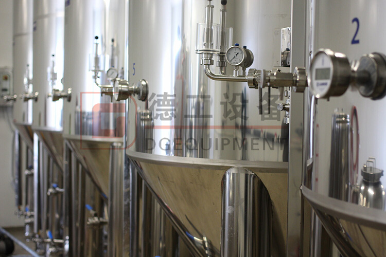 cuve de fermentation lumineuse_ 副本