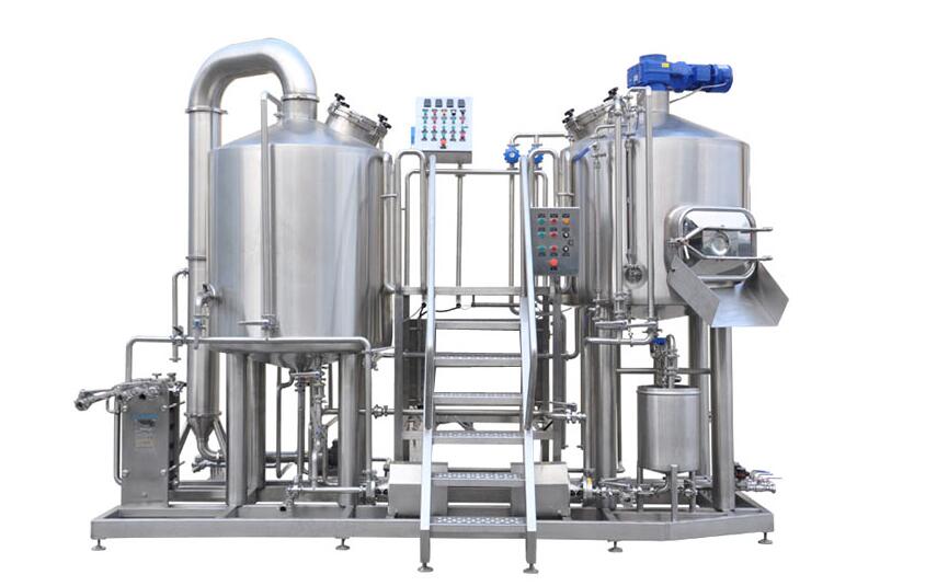 QQ 截图 20191106160712