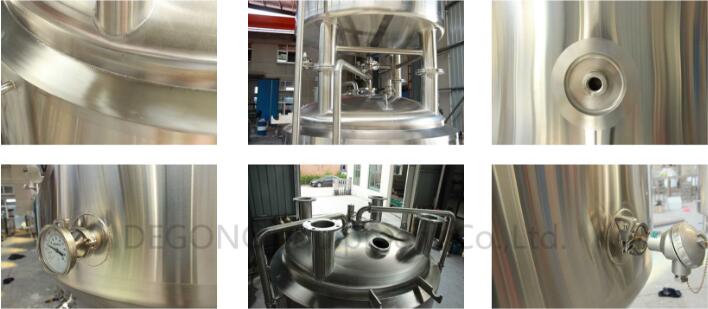 QQ 截图 20191115150406