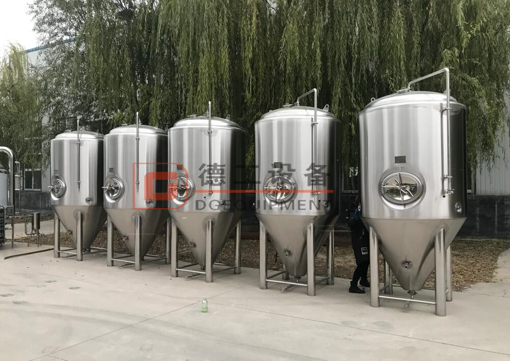 QQ 截图 20191129155618_ 副本