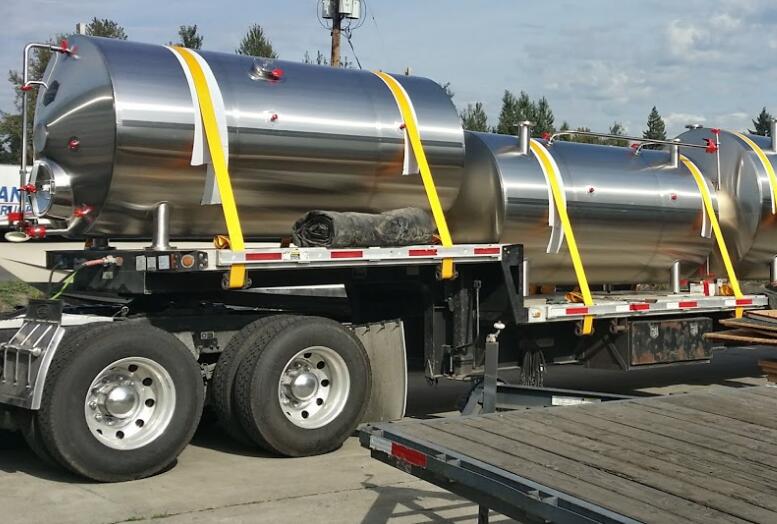 QQ 截图 20191119151943