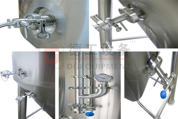 发酵 细节 _ 副本