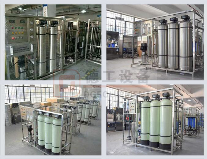 QQ (20191122103841_)