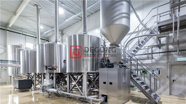 &eacute;quipement de bi&egrave;re artisanale-min