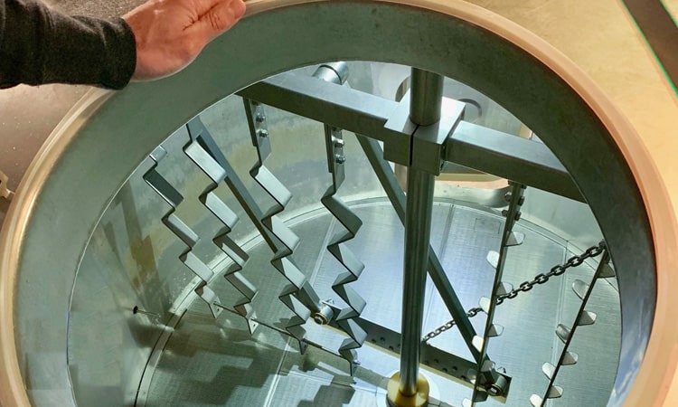 Lauter-Tun-Hero-Image-min