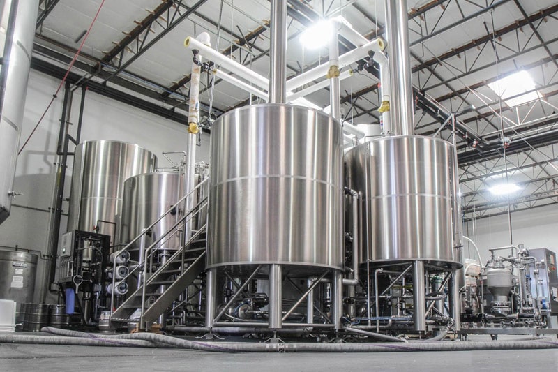 Belching-Beaver-11 min