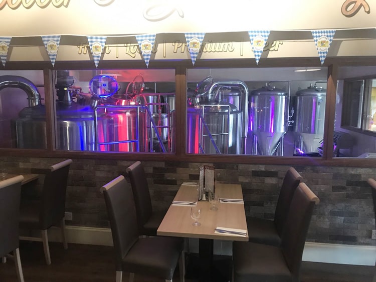 微 信 图片 _20200402095416-min