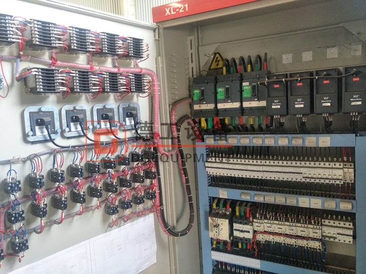 QQ 图片 20200415090137-min