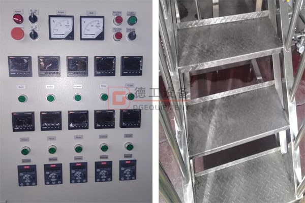 控制 面板 楼梯 _ 副本 -min