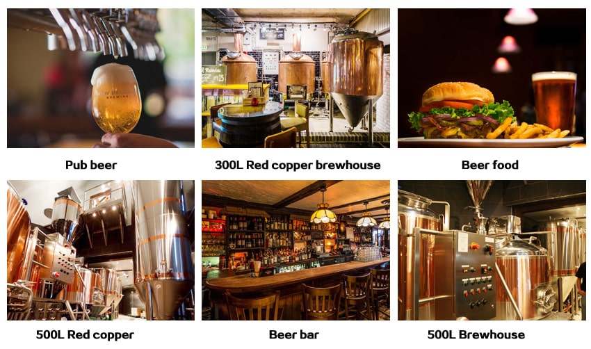 QQ 图片 20180314134103-min