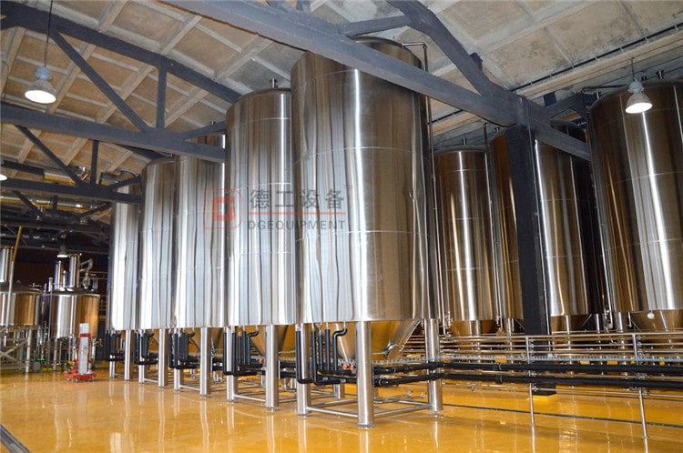 R&Eacute;SERVOIR3 min