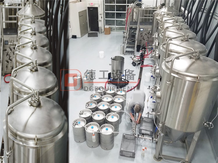 cuves de fermentation2min