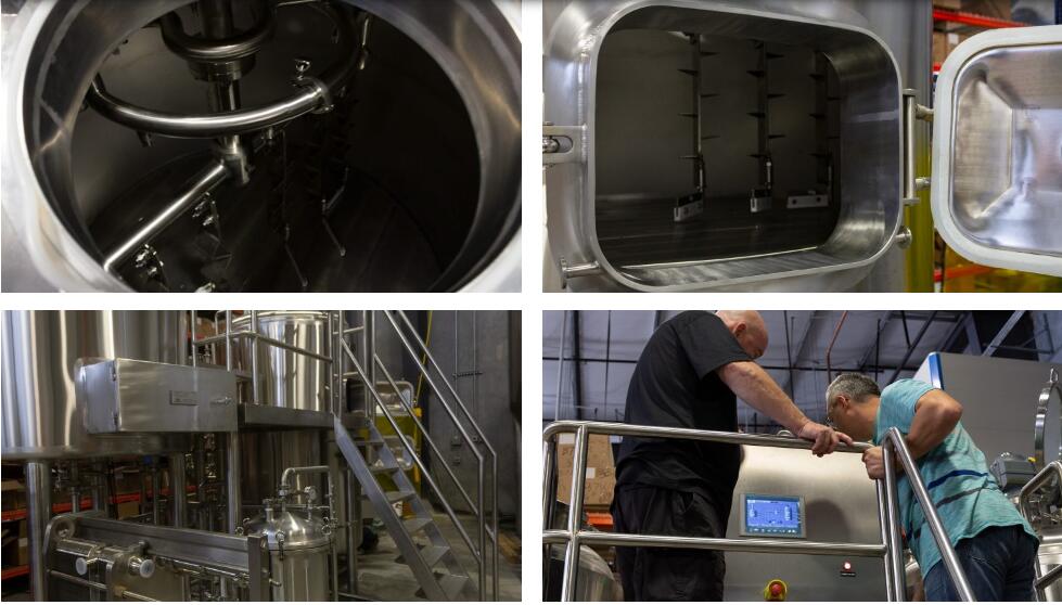 QQ 截图 20191203140742-min