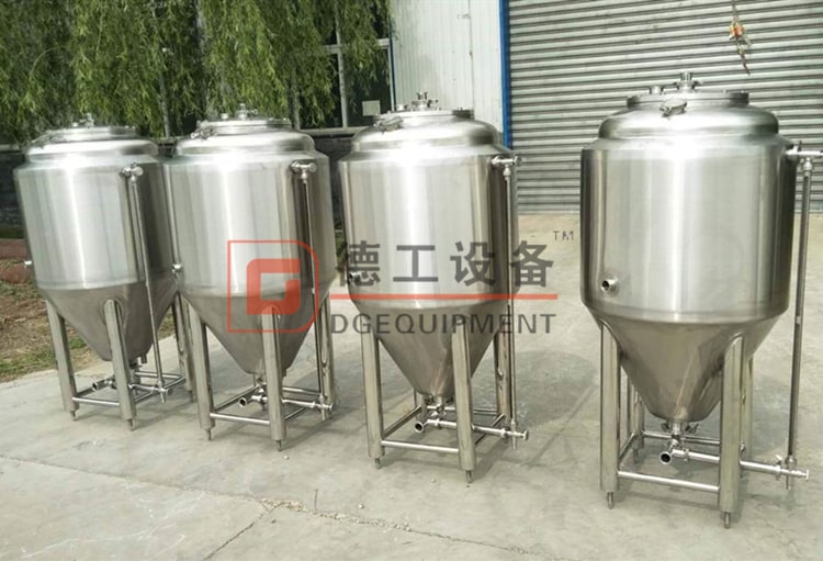 00000033-PHOTO-2020-02-25-08-40-03_ 副本 -min