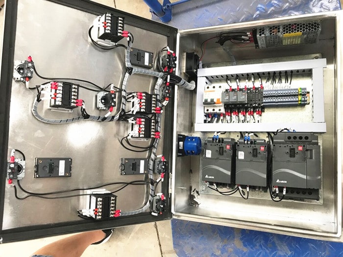 Brasserie6_ 副本 -min