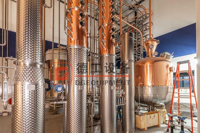 JJPfister-4_ 副本 _ 副本 -min