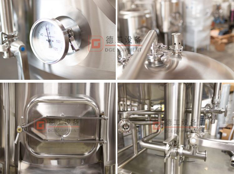 avec customer_ 副本