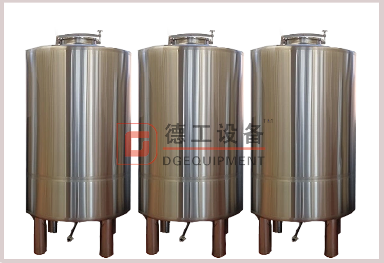 r&eacute;servoir de glycol_ 副本 - 恢复 的