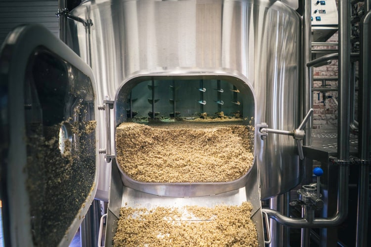 r&eacute;servoir de lauter