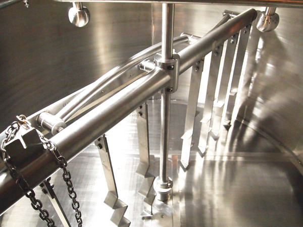 8605231254_f79ea6e21b_b_ 副本